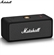 Loa Marshall Emberton 21